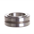 Roller Needle Bearing Rich Steel Ceramic Stainless Long Food Chrome Feature Material Rating MCYRR 25 S MCYRR 30 MCYRD 50